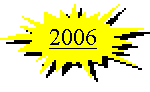  2006 