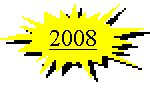  2008 