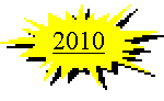  2010 